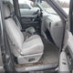 1GKDS13S572134701 2007 GMC Envoy Sle auction photo thumbnail 5