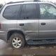 1GKDS13S572134701 2007 GMC Envoy Sle auction photo thumbnail 6