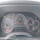 1GKDS13S572134701 2007 GMC Envoy Sle auction photo thumbnail 7