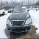 WDBNG70J16A471515 2006 Mercedes-Benz S 430 auction photo thumbnail 12