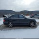 WDBNG70J16A471515 2006 Mercedes-Benz S 430 auction photo thumbnail 13