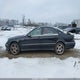 WDBNG70J16A471515 2006 Mercedes-Benz S 430 auction photo thumbnail 14