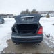 WDBNG70J16A471515 2006 Mercedes-Benz S 430 auction photo thumbnail 16