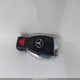 WDBNG70J16A471515 2006 Mercedes-Benz S 430 auction photo thumbnail 11