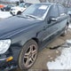 WDBNG70J16A471515 2006 Mercedes-Benz S 430 auction photo thumbnail 17