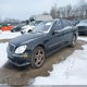 WDBNG70J16A471515 2006 Mercedes-Benz S 430 auction photo thumbnail 2