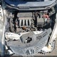 JHMGE8H51BC027190 2011 Honda Fit Sport auction photo thumbnail 10