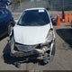JHMGE8H51BC027190 2011 Honda Fit Sport auction photo thumbnail 13