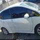 JHMGE8H51BC027190 2011 Honda Fit Sport auction photo thumbnail 14
