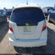 JHMGE8H51BC027190 2011 Honda Fit Sport auction photo thumbnail 17