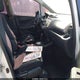 JHMGE8H51BC027190 2011 Honda Fit Sport auction photo thumbnail 5