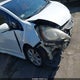 JHMGE8H51BC027190 2011 Honda Fit Sport auction photo thumbnail 6