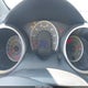 JHMGE8H51BC027190 2011 Honda Fit Sport auction photo thumbnail 7