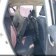 JHMGE8H51BC027190 2011 Honda Fit Sport auction photo thumbnail 8