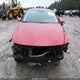 KMHLS4AG9PU505236 2023 Hyundai Elantra Sel auction photo thumbnail 13