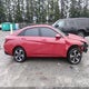 KMHLS4AG9PU505236 2023 Hyundai Elantra Sel auction photo thumbnail 14