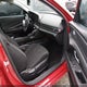 KMHLS4AG9PU505236 2023 Hyundai Elantra Sel auction photo thumbnail 18
