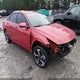 KMHLS4AG9PU505236 2023 Hyundai Elantra Sel auction photo thumbnail 1