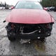KMHLS4AG9PU505236 2023 Hyundai Elantra Sel auction photo thumbnail 6
