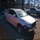1G4GE5ED5BF302842 2011 Buick Lacrosse Cxs auction photo thumbnail 1
