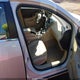1G4GE5ED5BF302842 2011 Buick Lacrosse Cxs auction photo thumbnail 5