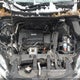 2HKRM4H57GH681063 2016 Honda Cr-V Ex auction photo thumbnail 10