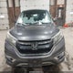 2HKRM4H57GH681063 2016 Honda Cr-V Ex auction photo thumbnail 12