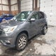 2HKRM4H57GH681063 2016 Honda Cr-V Ex auction photo thumbnail 17