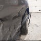 2HKRM4H57GH681063 2016 Honda Cr-V Ex auction photo thumbnail 20