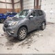 2HKRM4H57GH681063 2016 Honda Cr-V Ex auction photo thumbnail 2