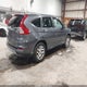 2HKRM4H57GH681063 2016 Honda Cr-V Ex auction photo thumbnail 4