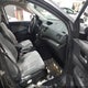 2HKRM4H57GH681063 2016 Honda Cr-V Ex auction photo thumbnail 5