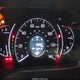 2HKRM4H57GH681063 2016 Honda Cr-V Ex auction photo thumbnail 7