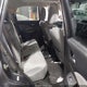 2HKRM4H57GH681063 2016 Honda Cr-V Ex auction photo thumbnail 8