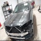 5UX53DP0XN9N05569 2022 BMW X3 xDrive30I auction photo thumbnail 13