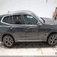 5UX53DP0XN9N05569 2022 BMW X3 xDrive30I auction photo thumbnail 14