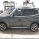 5UX53DP0XN9N05569 2022 BMW X3 xDrive30I auction photo thumbnail 15