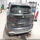 5UX53DP0XN9N05569 2022 BMW X3 xDrive30I auction photo thumbnail 17