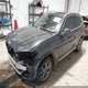 5UX53DP0XN9N05569 2022 BMW X3 xDrive30I auction photo thumbnail 2