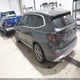 5UX53DP0XN9N05569 2022 BMW X3 xDrive30I auction photo thumbnail 3