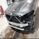 5UX53DP0XN9N05569 2022 BMW X3 xDrive30I auction photo thumbnail 6