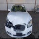 SAJWA0GB7BLR82143 2011 Jaguar Xf Premium auction photo thumbnail 12