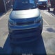 KNDJN2A25J7515876 2018 Kia Soul auction photo thumbnail 12