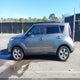 KNDJN2A25J7515876 2018 Kia Soul auction photo thumbnail 14