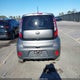 KNDJN2A25J7515876 2018 Kia Soul auction photo thumbnail 16