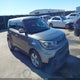 KNDJN2A25J7515876 2018 Kia Soul auction photo thumbnail 1