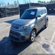 KNDJN2A25J7515876 2018 Kia Soul auction photo thumbnail 2