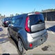 KNDJN2A25J7515876 2018 Kia Soul auction photo thumbnail 3