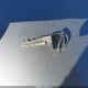 JN8AS5MVXDW601148 2013 Nissan Rogue Sv auction photo thumbnail 11