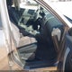 JN8AS5MVXDW601148 2013 Nissan Rogue Sv auction photo thumbnail 5
